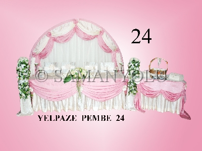 yelpaze pembe 24.jpg